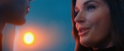 Filename=extant_StarTrekDiscovery_ShortTreks0005_QAndA_01111.jpg
Filesize=110KiB
Dimensions=1920x800
Date added=Oct 09, 2019 extant_StarTrekDiscovery_ShortTreks0005_QAndA_01111.jpg