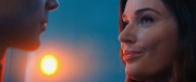 Filename=extant_StarTrekDiscovery_ShortTreks0005_QAndA_01112.jpg
Filesize=120KiB
Dimensions=1920x800
Date added=Oct 09, 2019 extant_StarTrekDiscovery_ShortTreks0005_QAndA_01112.jpg