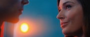 Filename=extant_StarTrekDiscovery_ShortTreks0005_QAndA_01113.jpg
Filesize=108KiB
Dimensions=1920x800
Date added=Oct 09, 2019 extant_StarTrekDiscovery_ShortTreks0005_QAndA_01113.jpg