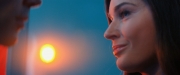 Filename=extant_StarTrekDiscovery_ShortTreks0005_QAndA_01114.jpg
Filesize=104KiB
Dimensions=1920x800
Date added=Oct 09, 2019 extant_StarTrekDiscovery_ShortTreks0005_QAndA_01114.jpg