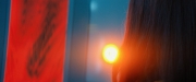 Filename=extant_StarTrekDiscovery_ShortTreks0005_QAndA_01116.jpg
Filesize=128KiB
Dimensions=1920x800
Date added=Oct 09, 2019 extant_StarTrekDiscovery_ShortTreks0005_QAndA_01116.jpg