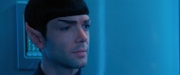 Filename=extant_StarTrekDiscovery_ShortTreks0005_QAndA_01117.jpg
Filesize=79KiB
Dimensions=1920x800
Date added=Oct 09, 2019 extant_StarTrekDiscovery_ShortTreks0005_QAndA_01117.jpg