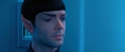 Filename=extant_StarTrekDiscovery_ShortTreks0005_QAndA_01118.jpg
Filesize=78KiB
Dimensions=1920x800
Date added=Oct 09, 2019 extant_StarTrekDiscovery_ShortTreks0005_QAndA_01118.jpg