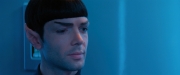 Filename=extant_StarTrekDiscovery_ShortTreks0005_QAndA_01119.jpg
Filesize=80KiB
Dimensions=1920x800
Date added=Oct 09, 2019 extant_StarTrekDiscovery_ShortTreks0005_QAndA_01119.jpg