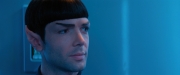 Filename=extant_StarTrekDiscovery_ShortTreks0005_QAndA_01120.jpg
Filesize=97KiB
Dimensions=1920x800
Date added=Oct 09, 2019 extant_StarTrekDiscovery_ShortTreks0005_QAndA_01120.jpg