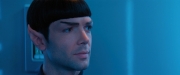 Filename=extant_StarTrekDiscovery_ShortTreks0005_QAndA_01121.jpg
Filesize=84KiB
Dimensions=1920x800
Date added=Oct 09, 2019 extant_StarTrekDiscovery_ShortTreks0005_QAndA_01121.jpg