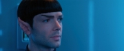 Filename=extant_StarTrekDiscovery_ShortTreks0005_QAndA_01122.jpg
Filesize=79KiB
Dimensions=1920x800
Date added=Oct 09, 2019 extant_StarTrekDiscovery_ShortTreks0005_QAndA_01122.jpg