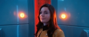 Filename=extant_StarTrekDiscovery_ShortTreks0005_QAndA_01123.jpg
Filesize=131KiB
Dimensions=1920x800
Date added=Oct 09, 2019 extant_StarTrekDiscovery_ShortTreks0005_QAndA_01123.jpg