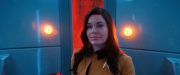 Filename=extant_StarTrekDiscovery_ShortTreks0005_QAndA_01124.jpg
Filesize=157KiB
Dimensions=1920x800
Date added=Oct 09, 2019 extant_StarTrekDiscovery_ShortTreks0005_QAndA_01124.jpg