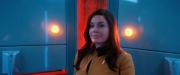 Filename=extant_StarTrekDiscovery_ShortTreks0005_QAndA_01125.jpg
Filesize=137KiB
Dimensions=1920x800
Date added=Oct 09, 2019 extant_StarTrekDiscovery_ShortTreks0005_QAndA_01125.jpg