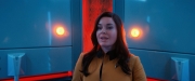 Filename=extant_StarTrekDiscovery_ShortTreks0005_QAndA_01126.jpg
Filesize=136KiB
Dimensions=1920x800
Date added=Oct 09, 2019 extant_StarTrekDiscovery_ShortTreks0005_QAndA_01126.jpg