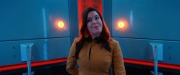 Filename=extant_StarTrekDiscovery_ShortTreks0005_QAndA_01130.jpg
Filesize=138KiB
Dimensions=1920x800
Date added=Oct 09, 2019 extant_StarTrekDiscovery_ShortTreks0005_QAndA_01130.jpg