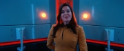 Filename=extant_StarTrekDiscovery_ShortTreks0005_QAndA_01131.jpg
Filesize=140KiB
Dimensions=1920x800
Date added=Oct 09, 2019 extant_StarTrekDiscovery_ShortTreks0005_QAndA_01131.jpg