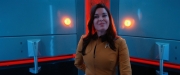 Filename=extant_StarTrekDiscovery_ShortTreks0005_QAndA_01132.jpg
Filesize=158KiB
Dimensions=1920x800
Date added=Oct 09, 2019 extant_StarTrekDiscovery_ShortTreks0005_QAndA_01132.jpg