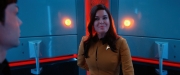 Filename=extant_StarTrekDiscovery_ShortTreks0005_QAndA_01133.jpg
Filesize=150KiB
Dimensions=1920x800
Date added=Oct 09, 2019 extant_StarTrekDiscovery_ShortTreks0005_QAndA_01133.jpg