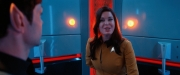 Filename=extant_StarTrekDiscovery_ShortTreks0005_QAndA_01134.jpg
Filesize=148KiB
Dimensions=1920x800
Date added=Oct 09, 2019 extant_StarTrekDiscovery_ShortTreks0005_QAndA_01134.jpg