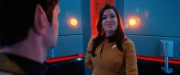 Filename=extant_StarTrekDiscovery_ShortTreks0005_QAndA_01136.jpg
Filesize=151KiB
Dimensions=1920x800
Date added=Oct 09, 2019 extant_StarTrekDiscovery_ShortTreks0005_QAndA_01136.jpg