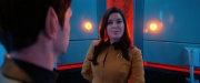 Filename=extant_StarTrekDiscovery_ShortTreks0005_QAndA_01137.jpg
Filesize=140KiB
Dimensions=1920x800
Date added=Oct 09, 2019 extant_StarTrekDiscovery_ShortTreks0005_QAndA_01137.jpg