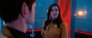 Filename=extant_StarTrekDiscovery_ShortTreks0005_QAndA_01138.jpg
Filesize=133KiB
Dimensions=1920x800
Date added=Oct 09, 2019 extant_StarTrekDiscovery_ShortTreks0005_QAndA_01138.jpg