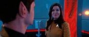 Filename=extant_StarTrekDiscovery_ShortTreks0005_QAndA_01139.jpg
Filesize=119KiB
Dimensions=1920x800
Date added=Oct 09, 2019 extant_StarTrekDiscovery_ShortTreks0005_QAndA_01139.jpg