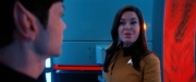 Filename=extant_StarTrekDiscovery_ShortTreks0005_QAndA_01140.jpg
Filesize=139KiB
Dimensions=1920x800
Date added=Oct 09, 2019 extant_StarTrekDiscovery_ShortTreks0005_QAndA_01140.jpg