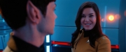 Filename=extant_StarTrekDiscovery_ShortTreks0005_QAndA_01141.jpg
Filesize=121KiB
Dimensions=1920x800
Date added=Oct 09, 2019 extant_StarTrekDiscovery_ShortTreks0005_QAndA_01141.jpg