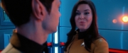 Filename=extant_StarTrekDiscovery_ShortTreks0005_QAndA_01142.jpg
Filesize=122KiB
Dimensions=1920x800
Date added=Oct 09, 2019 extant_StarTrekDiscovery_ShortTreks0005_QAndA_01142.jpg