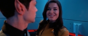 Filename=extant_StarTrekDiscovery_ShortTreks0005_QAndA_01143.jpg
Filesize=117KiB
Dimensions=1920x800
Date added=Oct 09, 2019 extant_StarTrekDiscovery_ShortTreks0005_QAndA_01143.jpg