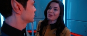 Filename=extant_StarTrekDiscovery_ShortTreks0005_QAndA_01144.jpg
Filesize=136KiB
Dimensions=1920x800
Date added=Oct 09, 2019 extant_StarTrekDiscovery_ShortTreks0005_QAndA_01144.jpg