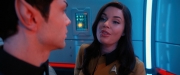 Filename=extant_StarTrekDiscovery_ShortTreks0005_QAndA_01145.jpg
Filesize=127KiB
Dimensions=1920x800
Date added=Oct 09, 2019 extant_StarTrekDiscovery_ShortTreks0005_QAndA_01145.jpg