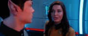 Filename=extant_StarTrekDiscovery_ShortTreks0005_QAndA_01146.jpg
Filesize=118KiB
Dimensions=1920x800
Date added=Oct 09, 2019 extant_StarTrekDiscovery_ShortTreks0005_QAndA_01146.jpg