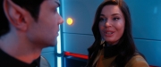 Filename=extant_StarTrekDiscovery_ShortTreks0005_QAndA_01147.jpg
Filesize=117KiB
Dimensions=1920x800
Date added=Oct 09, 2019 extant_StarTrekDiscovery_ShortTreks0005_QAndA_01147.jpg