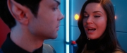 Filename=extant_StarTrekDiscovery_ShortTreks0005_QAndA_01149.jpg
Filesize=123KiB
Dimensions=1920x800
Date added=Oct 09, 2019 extant_StarTrekDiscovery_ShortTreks0005_QAndA_01149.jpg