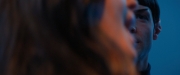 Filename=extant_StarTrekDiscovery_ShortTreks0005_QAndA_01150.jpg
Filesize=104KiB
Dimensions=1920x800
Date added=Oct 09, 2019 extant_StarTrekDiscovery_ShortTreks0005_QAndA_01150.jpg