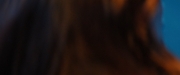 Filename=extant_StarTrekDiscovery_ShortTreks0005_QAndA_01151.jpg
Filesize=86KiB
Dimensions=1920x800
Date added=Oct 09, 2019 extant_StarTrekDiscovery_ShortTreks0005_QAndA_01151.jpg