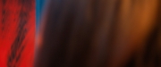 Filename=extant_StarTrekDiscovery_ShortTreks0005_QAndA_01152.jpg
Filesize=106KiB
Dimensions=1920x800
Date added=Oct 09, 2019 extant_StarTrekDiscovery_ShortTreks0005_QAndA_01152.jpg