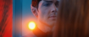 Filename=extant_StarTrekDiscovery_ShortTreks0005_QAndA_01153.jpg
Filesize=109KiB
Dimensions=1920x800
Date added=Oct 09, 2019 extant_StarTrekDiscovery_ShortTreks0005_QAndA_01153.jpg