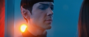Filename=extant_StarTrekDiscovery_ShortTreks0005_QAndA_01155.jpg
Filesize=112KiB
Dimensions=1920x800
Date added=Oct 09, 2019 extant_StarTrekDiscovery_ShortTreks0005_QAndA_01155.jpg