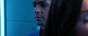 Filename=extant_StarTrekDiscovery_ShortTreks0005_QAndA_01156.jpg
Filesize=102KiB
Dimensions=1920x800
Date added=Oct 09, 2019 extant_StarTrekDiscovery_ShortTreks0005_QAndA_01156.jpg