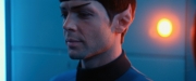 Filename=extant_StarTrekDiscovery_ShortTreks0005_QAndA_01157.jpg
Filesize=105KiB
Dimensions=1920x800
Date added=Oct 09, 2019 extant_StarTrekDiscovery_ShortTreks0005_QAndA_01157.jpg