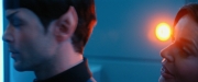 Filename=extant_StarTrekDiscovery_ShortTreks0005_QAndA_01161.jpg
Filesize=112KiB
Dimensions=1920x800
Date added=Oct 09, 2019 extant_StarTrekDiscovery_ShortTreks0005_QAndA_01161.jpg
