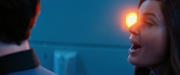 Filename=extant_StarTrekDiscovery_ShortTreks0005_QAndA_01162.jpg
Filesize=101KiB
Dimensions=1920x800
Date added=Oct 09, 2019 extant_StarTrekDiscovery_ShortTreks0005_QAndA_01162.jpg
