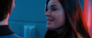 Filename=extant_StarTrekDiscovery_ShortTreks0005_QAndA_01163.jpg
Filesize=99KiB
Dimensions=1920x800
Date added=Oct 09, 2019 extant_StarTrekDiscovery_ShortTreks0005_QAndA_01163.jpg