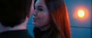 Filename=extant_StarTrekDiscovery_ShortTreks0005_QAndA_01165.jpg
Filesize=112KiB
Dimensions=1920x800
Date added=Oct 09, 2019 extant_StarTrekDiscovery_ShortTreks0005_QAndA_01165.jpg