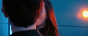 Filename=extant_StarTrekDiscovery_ShortTreks0005_QAndA_01166.jpg
Filesize=109KiB
Dimensions=1920x800
Date added=Oct 09, 2019 extant_StarTrekDiscovery_ShortTreks0005_QAndA_01166.jpg