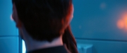 Filename=extant_StarTrekDiscovery_ShortTreks0005_QAndA_01167.jpg
Filesize=99KiB
Dimensions=1920x800
Date added=Oct 09, 2019 extant_StarTrekDiscovery_ShortTreks0005_QAndA_01167.jpg
