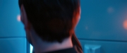 Filename=extant_StarTrekDiscovery_ShortTreks0005_QAndA_01168.jpg
Filesize=117KiB
Dimensions=1920x800
Date added=Oct 09, 2019 extant_StarTrekDiscovery_ShortTreks0005_QAndA_01168.jpg