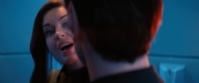 Filename=extant_StarTrekDiscovery_ShortTreks0005_QAndA_01170.jpg
Filesize=100KiB
Dimensions=1920x800
Date added=Oct 09, 2019 extant_StarTrekDiscovery_ShortTreks0005_QAndA_01170.jpg