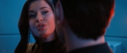 Filename=extant_StarTrekDiscovery_ShortTreks0005_QAndA_01171.jpg
Filesize=104KiB
Dimensions=1920x800
Date added=Oct 09, 2019 extant_StarTrekDiscovery_ShortTreks0005_QAndA_01171.jpg