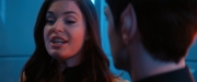 Filename=extant_StarTrekDiscovery_ShortTreks0005_QAndA_01172.jpg
Filesize=124KiB
Dimensions=1920x800
Date added=Oct 09, 2019 extant_StarTrekDiscovery_ShortTreks0005_QAndA_01172.jpg